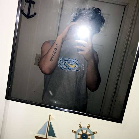 gunterzach21